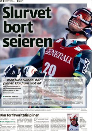 romerikesblad_nedre-20110131_000_00_00_026.pdf