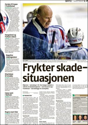 romerikesblad_nedre-20110131_000_00_00_027.pdf