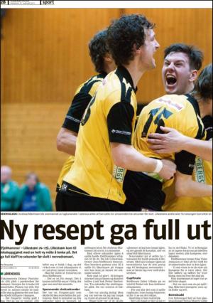 romerikesblad_nedre-20110131_000_00_00_028.pdf