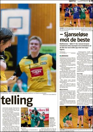 romerikesblad_nedre-20110131_000_00_00_029.pdf