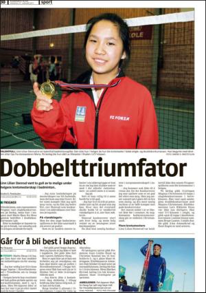 romerikesblad_nedre-20110131_000_00_00_030.pdf