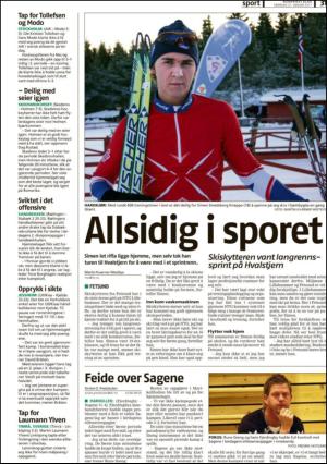 romerikesblad_nedre-20110131_000_00_00_031.pdf