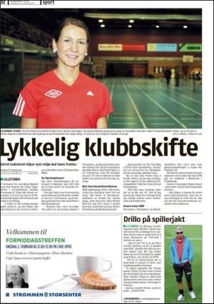 romerikesblad_nedre-20110131_000_00_00_032.pdf