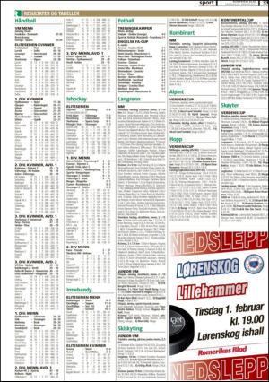 romerikesblad_nedre-20110131_000_00_00_033.pdf