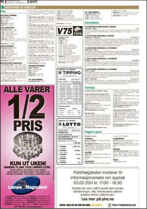 romerikesblad_nedre-20110131_000_00_00_034.pdf