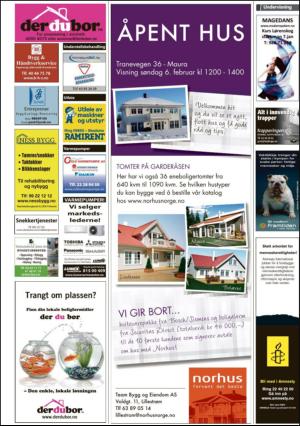 romerikesblad_nedre-20110131_000_00_00_037.pdf