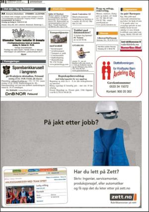 romerikesblad_nedre-20110131_000_00_00_038.pdf