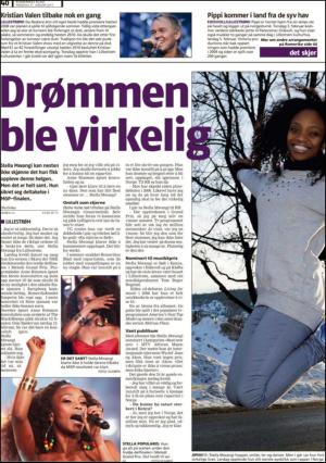 romerikesblad_nedre-20110131_000_00_00_040.pdf