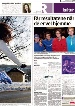 romerikesblad_nedre-20110131_000_00_00_041.pdf