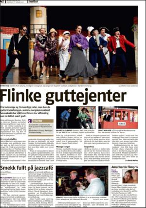 romerikesblad_nedre-20110131_000_00_00_042.pdf