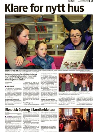 romerikesblad_nedre-20110131_000_00_00_043.pdf