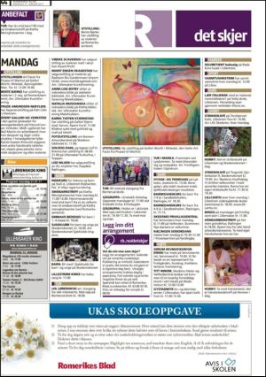 romerikesblad_nedre-20110131_000_00_00_044.pdf