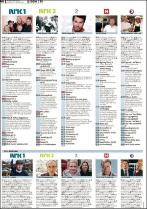 romerikesblad_nedre-20110131_000_00_00_046.pdf