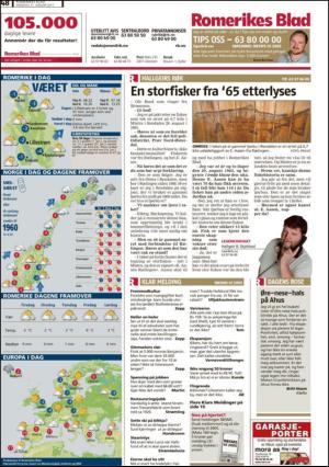 romerikesblad_nedre-20110131_000_00_00_048.pdf
