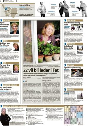 romerikesblad_nedre-20110201_000_00_00_002.pdf