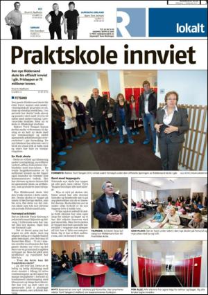 romerikesblad_nedre-20110201_000_00_00_003.pdf