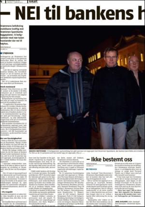romerikesblad_nedre-20110201_000_00_00_004.pdf