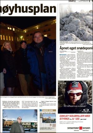 romerikesblad_nedre-20110201_000_00_00_005.pdf