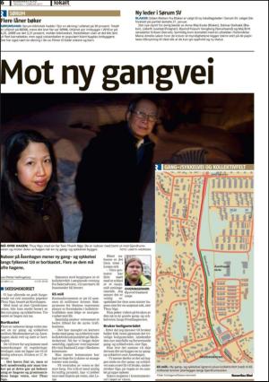 romerikesblad_nedre-20110201_000_00_00_006.pdf