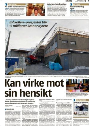 romerikesblad_nedre-20110201_000_00_00_007.pdf
