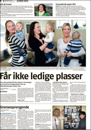 romerikesblad_nedre-20110201_000_00_00_008.pdf