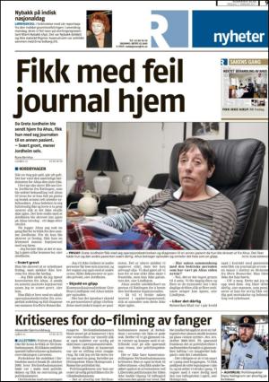 romerikesblad_nedre-20110201_000_00_00_009.pdf