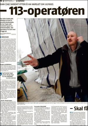 romerikesblad_nedre-20110201_000_00_00_010.pdf
