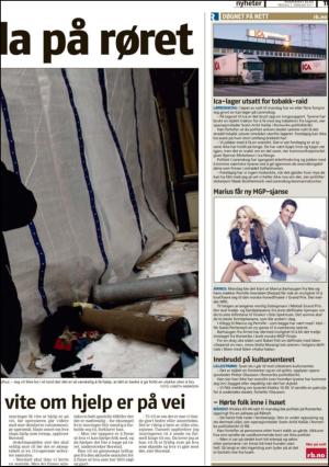 romerikesblad_nedre-20110201_000_00_00_011.pdf