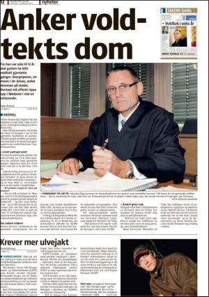 romerikesblad_nedre-20110201_000_00_00_012.pdf