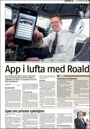 romerikesblad_nedre-20110201_000_00_00_013.pdf