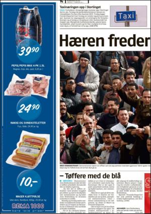 romerikesblad_nedre-20110201_000_00_00_014.pdf