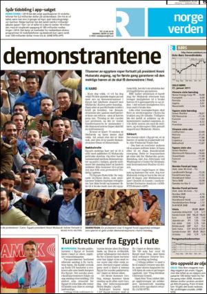romerikesblad_nedre-20110201_000_00_00_015.pdf