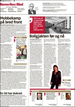 romerikesblad_nedre-20110201_000_00_00_016.pdf