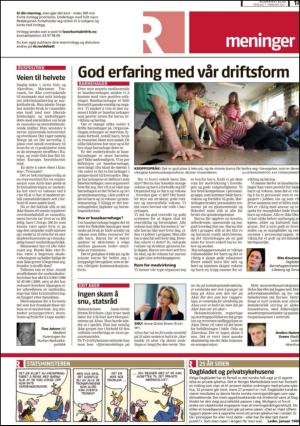 romerikesblad_nedre-20110201_000_00_00_017.pdf