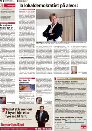 romerikesblad_nedre-20110201_000_00_00_018.pdf