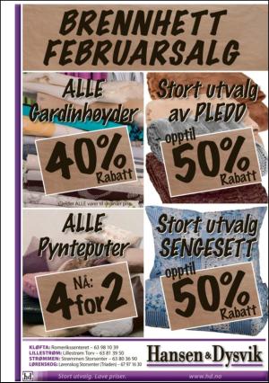 romerikesblad_nedre-20110201_000_00_00_019.pdf