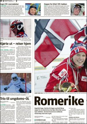 romerikesblad_nedre-20110201_000_00_00_022.pdf