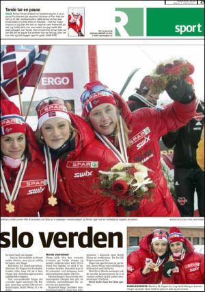 romerikesblad_nedre-20110201_000_00_00_023.pdf