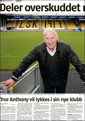 romerikesblad_nedre-20110201_000_00_00_024.pdf
