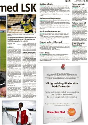 romerikesblad_nedre-20110201_000_00_00_025.pdf