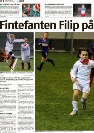 romerikesblad_nedre-20110201_000_00_00_026.pdf
