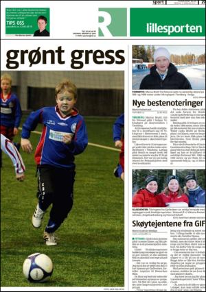 romerikesblad_nedre-20110201_000_00_00_027.pdf