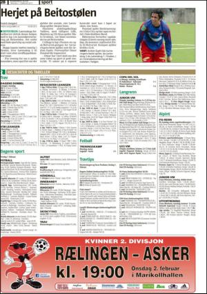 romerikesblad_nedre-20110201_000_00_00_028.pdf