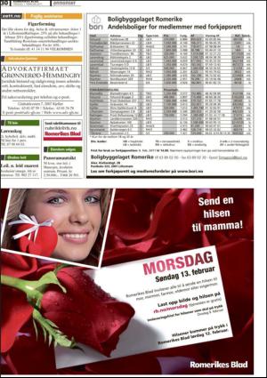 romerikesblad_nedre-20110201_000_00_00_030.pdf