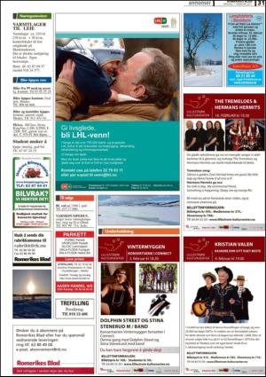romerikesblad_nedre-20110201_000_00_00_031.pdf