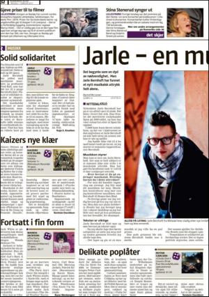 romerikesblad_nedre-20110201_000_00_00_032.pdf