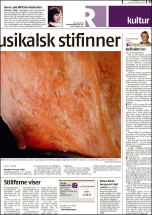 romerikesblad_nedre-20110201_000_00_00_033.pdf