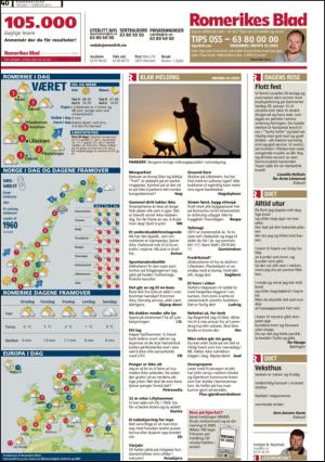 romerikesblad_nedre-20110201_000_00_00_040.pdf