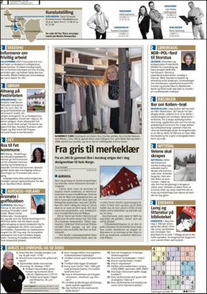 romerikesblad_nedre-20110202_000_00_00_002.pdf