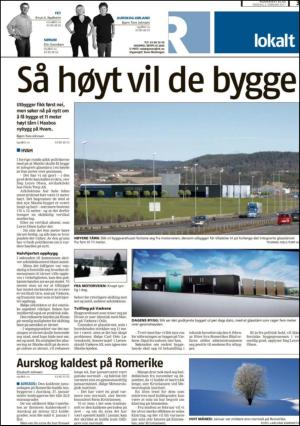 romerikesblad_nedre-20110202_000_00_00_003.pdf